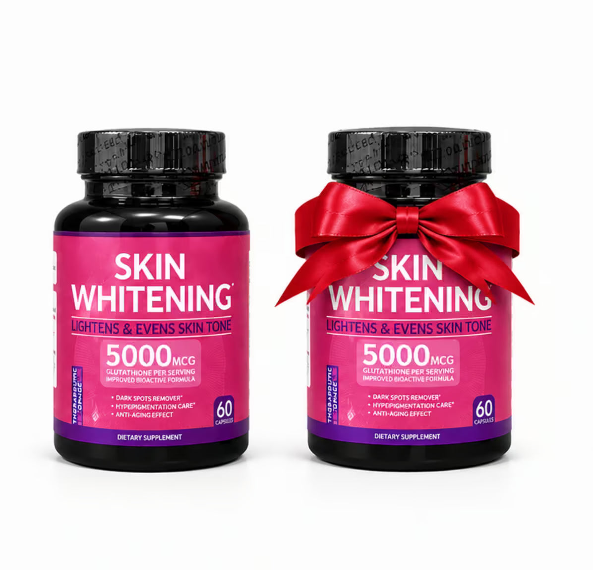 عرض علبتين — 1+1 مجانًا